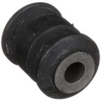Delphi TD4415W Suspension Control Arm Bushing - Rear Lower Forward - view 2