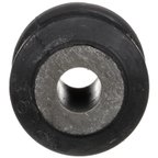 Delphi TD4415W Suspension Control Arm Bushing - Rear Lower Forward - view 1