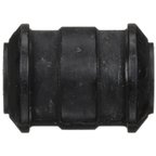 Delphi TD4415W Suspension Control Arm Bushing - Rear Lower Forward - view 3