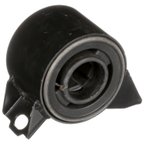 Delphi TD4417W Suspension Control Arm Bushing - Front Lower Rearward - view 2