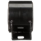 Delphi TD4417W Suspension Control Arm Bushing - Front Lower Rearward - view 3
