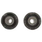 Delphi TD4418W Suspension Control Arm Bushing Kit - Front Lower - view 5