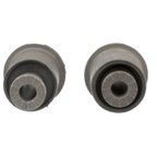 Delphi TD4418W Suspension Control Arm Bushing Kit - Front Lower - view 1