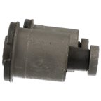 Delphi TD4418W Suspension Control Arm Bushing Kit - Front Lower - view 3