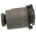 Delphi TD4418W Suspension Control Arm Bushing Kit - Front Lower - view 4