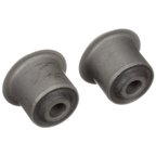 Delphi TD4422W Suspension Control Arm Bushing Kit - Front Upper - view 2