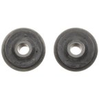 Delphi TD4422W Suspension Control Arm Bushing Kit - Front Upper - view 4