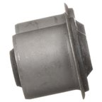 Delphi TD4422W Suspension Control Arm Bushing Kit - Front Upper - view 3