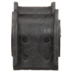 Delphi TD4425W Suspension Stabilizer Bar Bushing Kit - Front - view 3