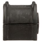 Delphi TD4434W Suspension Stabilizer Bar Bushing Kit - Front - view 4