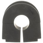 Delphi TD4436W Suspension Stabilizer Bar Bushing Kit - Rear - view 5