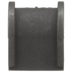 Delphi TD4436W Suspension Stabilizer Bar Bushing Kit - Rear - view 4
