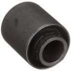 Delphi TD4438W Suspension Control Arm Bushing - Front Right Lower - view 2