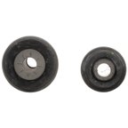 Delphi TD4439W Suspension Control Arm Bushing Kit - Front Lower or Front Lower Forward - view 5