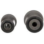 Delphi TD4439W Suspension Control Arm Bushing Kit - Front Lower or Front Lower Forward - view 1