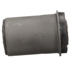 Delphi TD4439W Suspension Control Arm Bushing Kit - Front Lower or Front Lower Forward - view 4