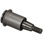Delphi TD4441W Suspension Control Arm Bushing - Front Left Lower - view 2