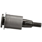 Delphi TD4441W Suspension Control Arm Bushing - Front Left Lower - view 3