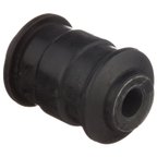 Delphi TD4443W Suspension Control Arm Bushing - Front - view 2