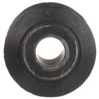 Delphi TD4443W Suspension Control Arm Bushing - Front - view 5