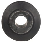 Delphi TD4443W Suspension Control Arm Bushing - Front - view 1