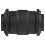 Delphi TD4443W Suspension Control Arm Bushing - Front - view 4