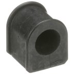 Delphi TD4445W Suspension Stabilizer Bar Bushing Kit - Rear - view 2