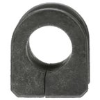 Delphi TD4445W Suspension Stabilizer Bar Bushing Kit - Rear - view 1