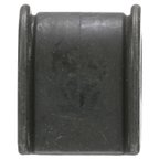 Delphi TD4445W Suspension Stabilizer Bar Bushing Kit - Rear - view 3