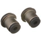 Delphi TD4449W Suspension Control Arm Bushing Kit - Front Upper - view 2