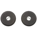 Delphi TD4449W Suspension Control Arm Bushing Kit - Front Upper - view 6