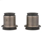 Delphi TD4449W Suspension Control Arm Bushing Kit - Front Upper - view 7