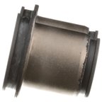 Delphi TD4449W Suspension Control Arm Bushing Kit - Front Upper - view 3