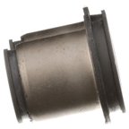 Delphi TD4449W Suspension Control Arm Bushing Kit - Front Upper - view 4