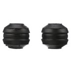 Delphi TD4453W Suspension Control Arm Bushing Kit - view 7