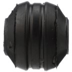 Delphi TD4453W Suspension Control Arm Bushing Kit - view 4