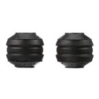 Delphi TD4453W Suspension Control Arm Bushing Kit - view 5