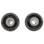 Delphi TD4454W Suspension Control Arm Bushing Kit - Front Lower - view 5