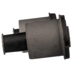 Delphi TD4454W Suspension Control Arm Bushing Kit - Front Lower - view 3