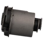 Delphi TD4454W Suspension Control Arm Bushing Kit - Front Lower - view 4