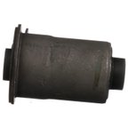 Delphi TD4455W Suspension Control Arm Bushing Kit - Front Lower Forward or Front Lower Rearward - view 4