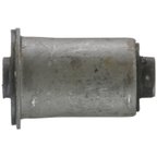 Delphi TD4455W Suspension Control Arm Bushing Kit - Front Lower Forward or Front Lower Rearward - view 5