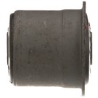 Delphi TD4463W Suspension Control Arm Bushing Kit - Front Upper or Rear Upper - view 4