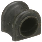 Delphi TD4464W Suspension Stabilizer Bar Bushing Kit - Front - view 2