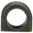 Delphi TD4464W Suspension Stabilizer Bar Bushing Kit - Front - view 1