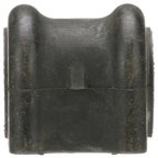 Delphi TD4464W Suspension Stabilizer Bar Bushing Kit - Front - view 3