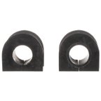 Delphi TD4466W Suspension Stabilizer Bar Bushing Kit - Front - view 1