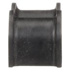 Delphi TD4466W Suspension Stabilizer Bar Bushing Kit - Front - view 3