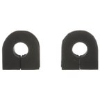 Delphi TD4467W Suspension Stabilizer Bar Bushing Kit - Front - view 6