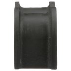 Delphi TD4467W Suspension Stabilizer Bar Bushing Kit - Front - view 3